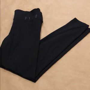 Pink By Victoria’s Secret Leggings